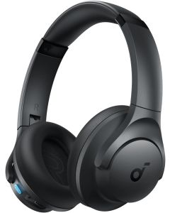 Anker A3005HA1 Soundcore Q11I Wireless Headphone