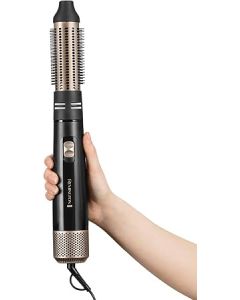 Remington Blow Dry & Style 1000W AirStyler - AS7500 U51 - Open Box