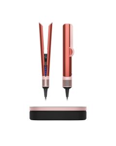 Dyson Airstrait HT01 Hair Straightener, Bronze - 560902-01