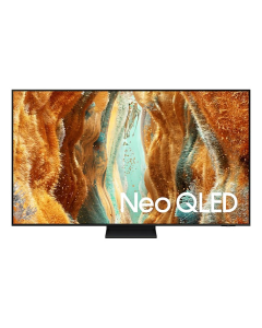 Samsung 55 Inch Neo QLED QN70F 4K Samsung Vision AI Smart TV - QA55QN70FAUXZN
