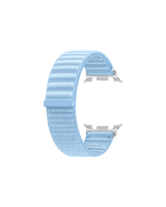 Samsung Galaxy Watch9 Fabric Band S/M 40mm, Blue - SVL32SLEGWW 