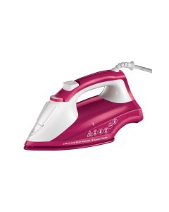 Russell Hobbs Light and Easy Steam Iron - 26480GCC