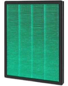 Coway Pre Filter 3112232, AP-0509DH