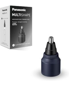 Panasonic Multishape, Nose, Ear & Facial Trimmer - ER-CNT1-A222