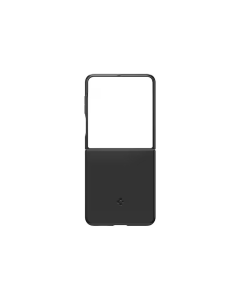 Samsung Galaxy Z Flip7 Thin Fit, Black - GPFPF766PGABW 