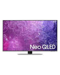 Samsung 65 Inch Neo QLED 4K QN90C Smart TV QA65QN90CAUXZN Open Box