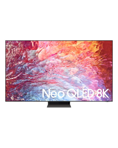 Samsung 65 Inch QN700B Neo QLED 8K Smart TV QA65QN700BUXZN - Open Box