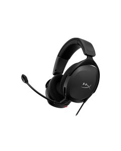 HyperX Cloud Stinger 2 Core Gaming Headsets - 683L9AA