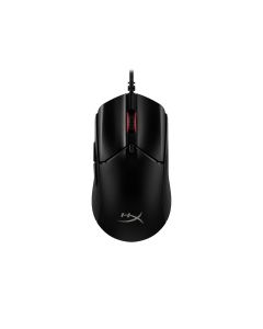 HyperX Pulsefire Haste 2 Gaming Mouse - 6N0A7AA