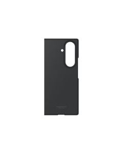 Samsung Galaxy Z Fold7 Carbon Shield Case, Black - EFXF966SBEGWW 