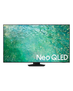 Samsung 75 Inch Neo QLED 4K QN85C Smart TV QA75QN85CAUXZN Open Box