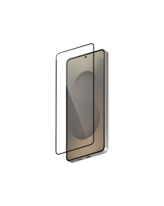 Smartix Premium Privacy Protector for Samsung S25 Ultra