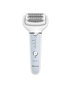 Panasonic Epilator ES-EY90-A423