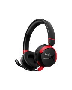 HyperX Cloud Mini Wireless Gaming Headset - 7G8F1AA