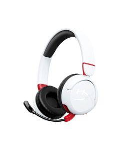 HyperX Cloud Mini Wireless Gaming Headset - 7G8F2AA