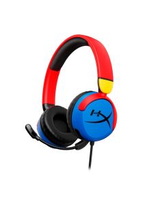 HyperX Cloud Mini Gaming Headset - 7G8F3AA