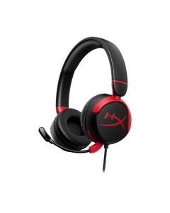 HyperX Cloud Mini Gaming Headset -7G8F4AA