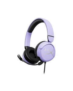 HyperX Cloud Mini Gaming Headset - 7G8F5AA