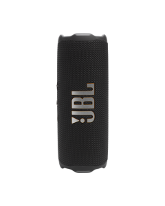 JBL Flip 7 Portable Speaker, Black