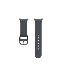 Samsung Watch8 Classic Sport M/L, Dark Gray - ETSNL33LBEGWW 