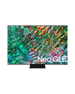 SAMSUNG QLED QA85QN90BAUXZN 85&quot; NEO QLED 4K