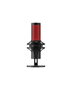 HyperX QuadCast 2 USB Microphone - 872V1AA