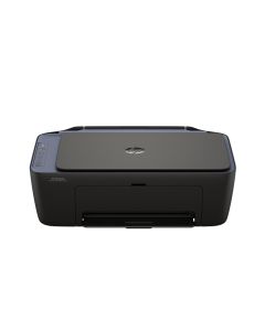 HP DeskJet Ink Advantage Ultra 5127 All-in-One Printer - 89F94A