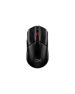 HyperX Pulsefire Haste 2 Core Wireless Gaming Mouse - 8R2E6AA