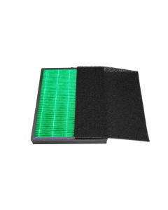 Coway Medium Filter 3300313 AP-1008CH