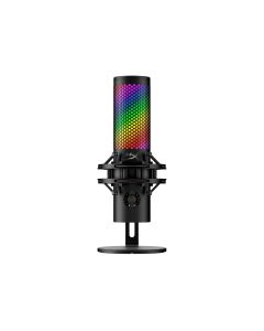 HyperX QuadCast 2 S USB Microphone - 9A273AA
