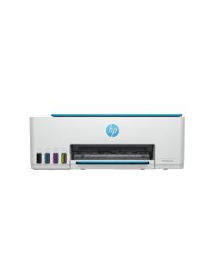 HP Smart Tank 596 All-in-One Printer - 9B2C6A