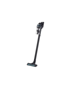 Samsung Jet 85 Complete 210W Suction Power Vacuum Cleaner with Powerful cleaning, Blue - VS20C8524TB/SG