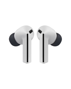 Samsung Buds3 FE Gray - R420NZAAMEA