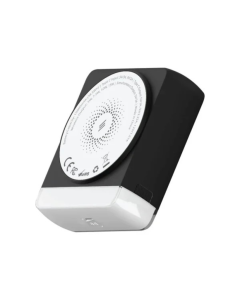 Smartix Premium Spark Magnetic Wireless Power Bank 10000mAh