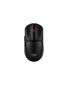 HyperX Pulsefire Fuse Wireless Gaming Mouse - A1KY6AA