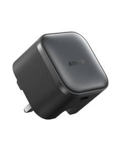 Anker Nano 45W Type C Fast Charging Charger - A2692K11 