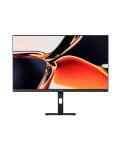 Xiaomi 4K Monitor A27Ui 27-inch 60Hz - P27UCB-RAGL