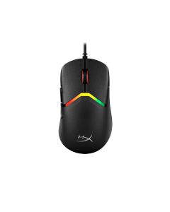 HyperX Pulsefire Saga Gaming Mouse - A2PB3AA
