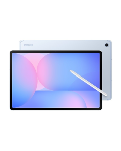 Samsung Galaxy Tab S10 FE Plus Wi-Fi, 13.1-inch, 128GB 8GB Ram, Blue - X620