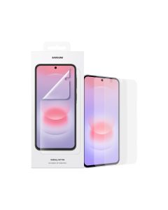 Samsung Galaxy A37 5G Screen Protector - UA376CTEGWW 