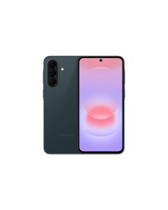 Samsung Galaxy A37 5G, 128B 6GB Ram Smartphone, Gray Green - A376BDGMMEA