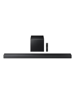 Samsung Q-series Soundbar HW-QS700F 3.1.2 Ch Subwoofer