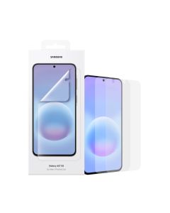 Samsung Galaxy A57 5G Screen Protector - UA576CTEGWW