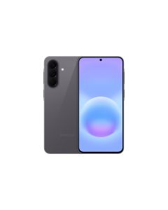 Samsung Galaxy A57 5G, 256GB 8GB Ram Smartphone, Gray - A576BZAPMEA