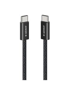 ANKER CABLE WITH DIRTY RESISTANCE 6FT A8060H12