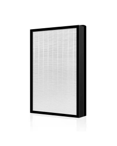 Coway Hepa Filter 3303359, AP-1510BH