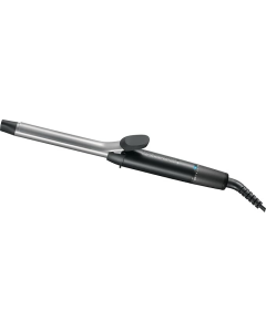 Remington Pro Spiral Curl 19mm Variable Tong - CI5519