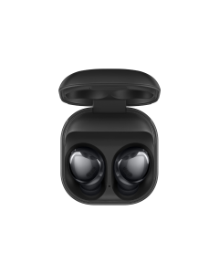 Samsung R190 Galaxy Buds Pro Black