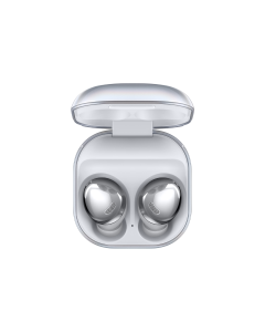 Samsung Galaxy Buds Pro  R190 - Silver