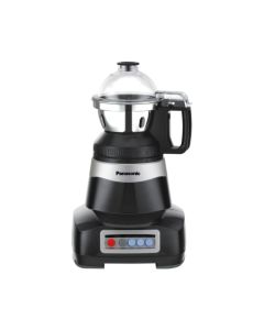 Panasonic 2000W 3 Jar Mixer Grinder MX-AE365KTZ